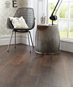 kp aged oak dining cameo jpg