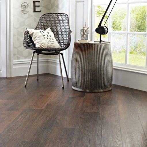 kp aged oak dining cameo jpg