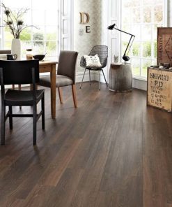 kp aged oak rs res dining room image jpg