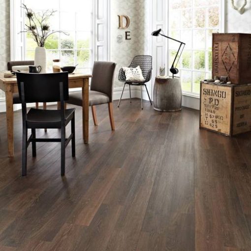 kp aged oak rs res dining room image jpg