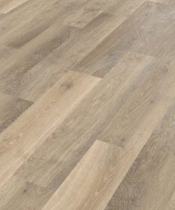 kp lime washed oak angled cm jpg