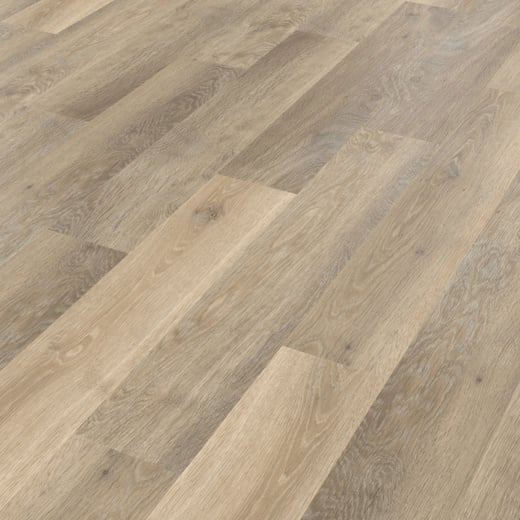 kp lime washed oak angled cm jpg
