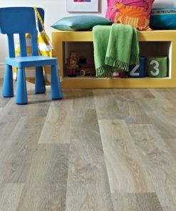 kp lime washed oak playroom cameo jpg