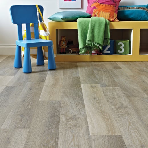 kp lime washed oak playroom cameo jpg