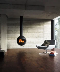 krp imgimagesproductsswatchesproductlistingimagescommercialroomsetsartselectewhickorypeppercornloungesqcm webp