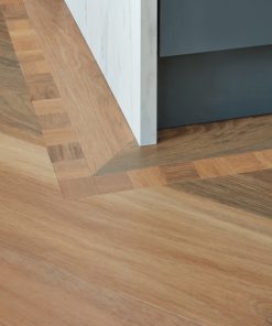krp imgimagesproductsswatchesproductlistingimagescommercialroomsetsartselectrl prairieoak rs com housebuild kitchen image jpg