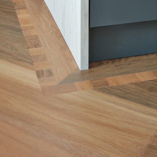 krp imgimagesproductsswatchesproductlistingimagescommercialroomsetsartselectrl prairieoak rs com housebuild kitchen image jpg
