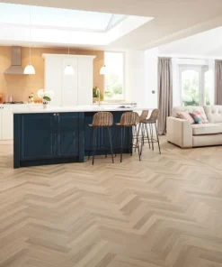 krp imgimagesproductsswatchesproductlistingimagescommercialroomsetsartselectrlsm rldsmmmountainoakopenplankitchenlivingls cm webp