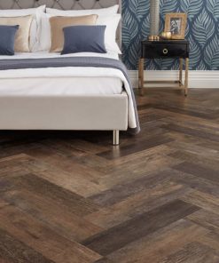 krp imgimagesproductsswatchesproductlistingimagescommercialroomsetsvangoghsm vgwtsalvagedbarnwoodbedroomcameop cm jpg