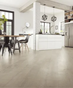 krp imgimagesproductsswatchesproductlistingimagescommercialroomsetsvangoghvgwtgreigeoakkitchendinerls cm webp