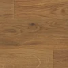krp imgimagesproductsswatchesproductlistingimagesproductcloseupsartselecthc morningoak cu webp