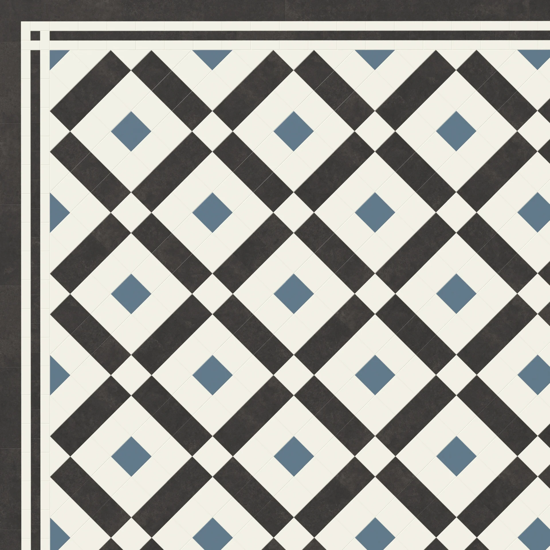 krp imgimagesproductsswatchesproductlistingimagesproductoverheadsheritagecollectionlans lansdown oh webp