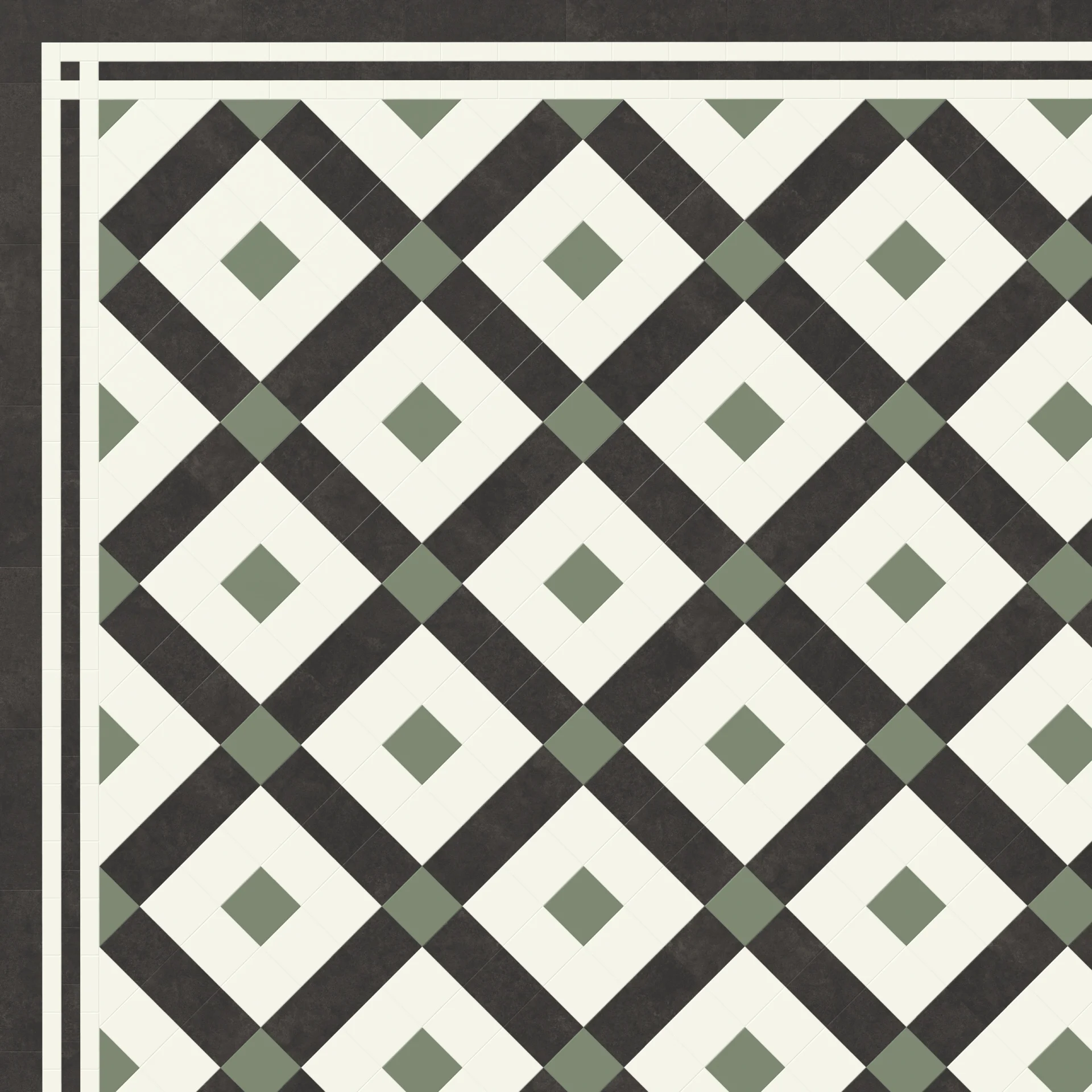 krp imgimagesproductsswatchesproductlistingimagesproductoverheadsheritagecollectionlans lansdown oh webp