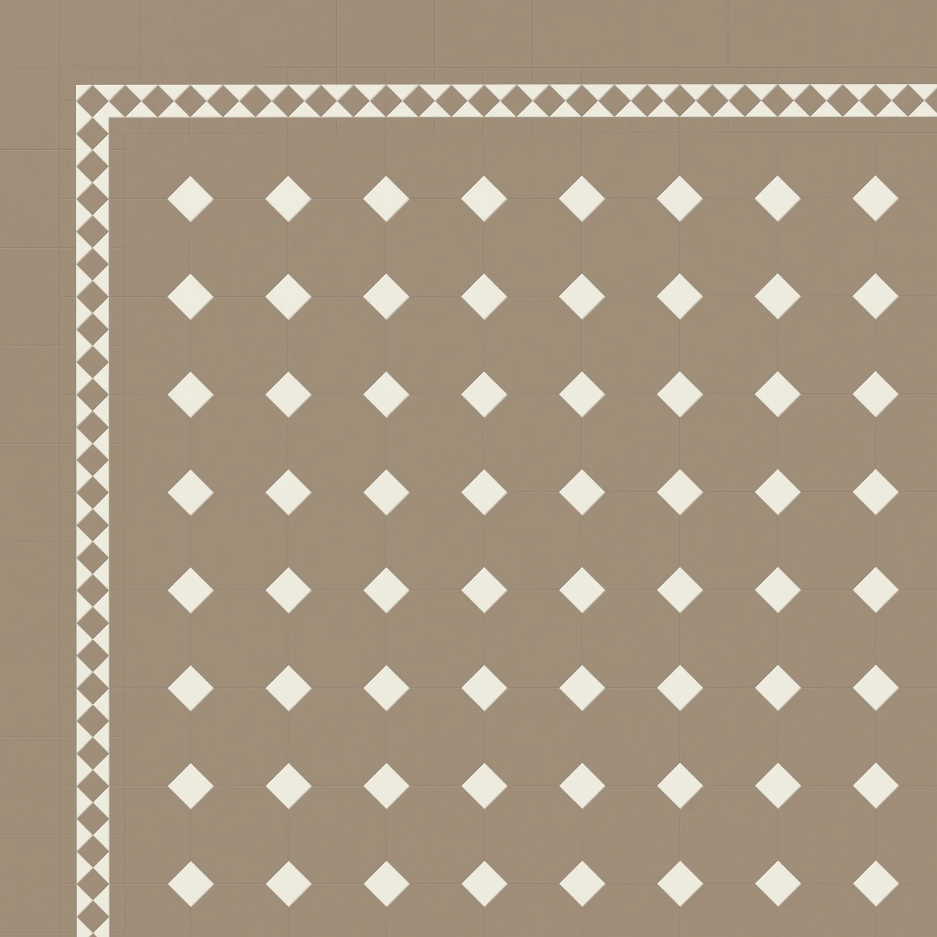 krp imgimagesproductsswatchesproductlistingimagesproductoverheadsheritagecollectionmont montpellier oh webp