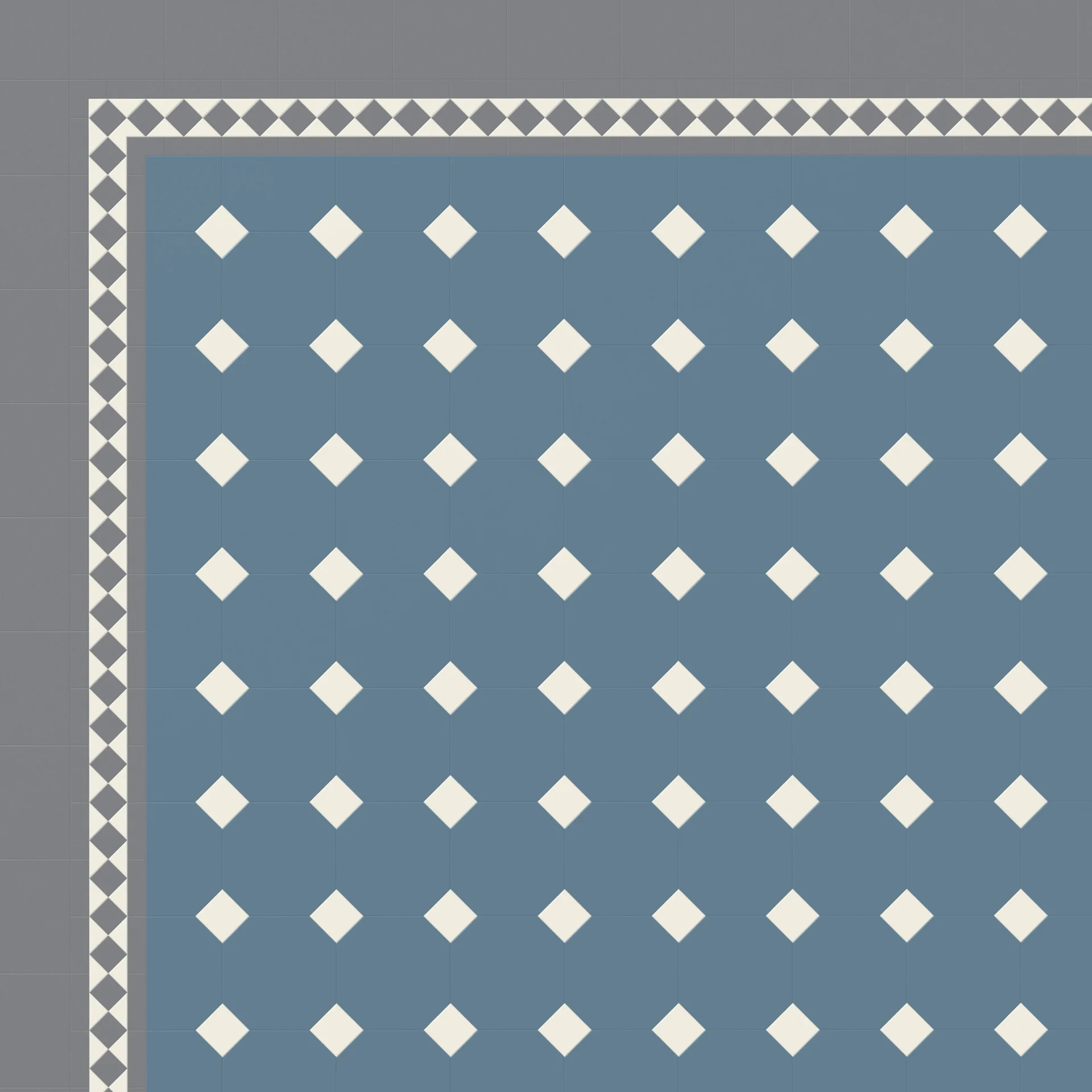 krp imgimagesproductsswatchesproductlistingimagesproductoverheadsheritagecollectionmont montpellier oh webp