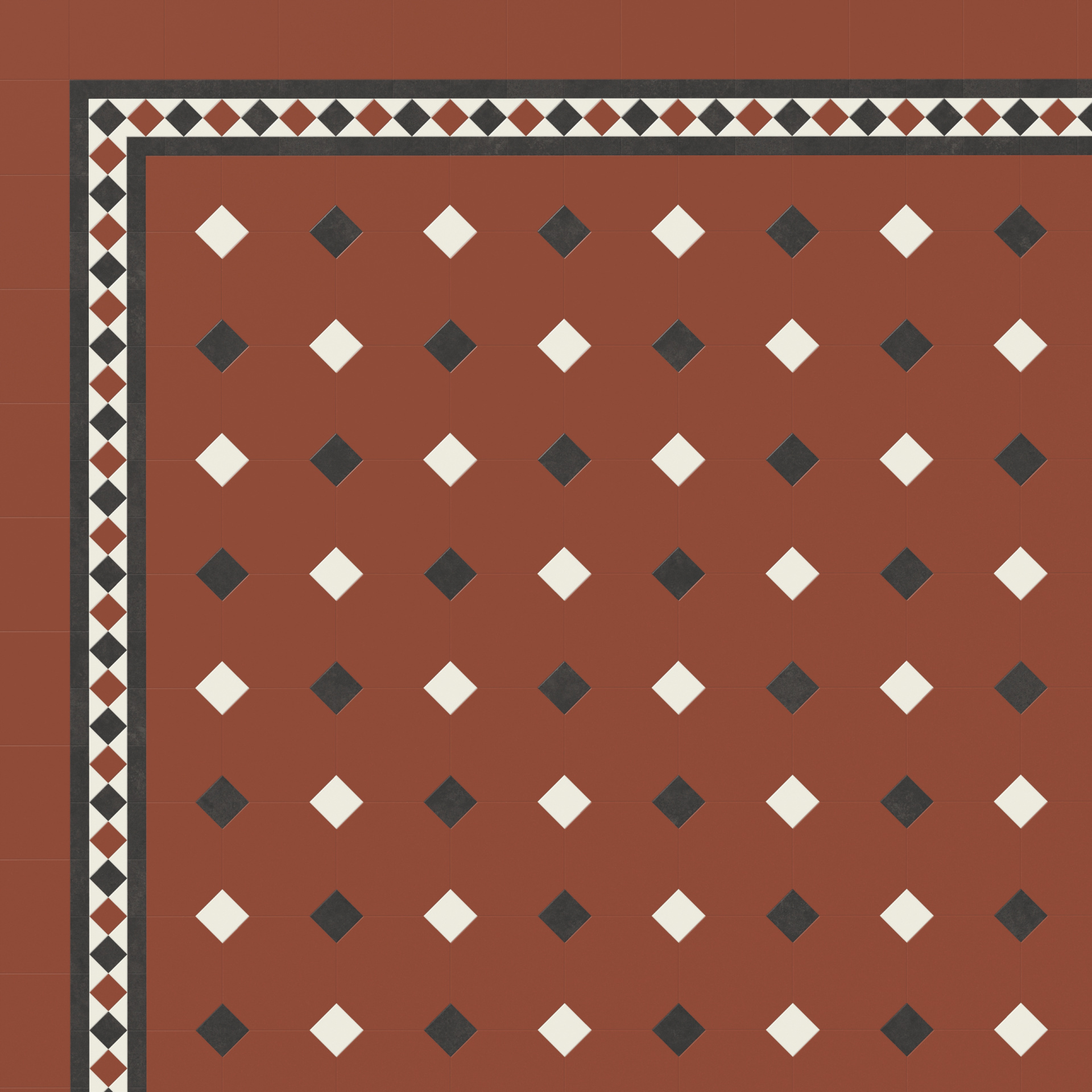 krp imgimagesproductsswatchesproductlistingimagesproductoverheadsheritagecollectionmont montpellier oh jpg