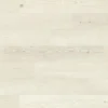 krp imgimagesproductsswatchesproductlistingimagesproductoverheadsknighttilekpwashedscandipineoh cm webp