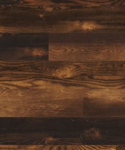 krp imgimagesproductsswatchesproductlistingimagesproductoverheadsvangoghvgwtcharredoak overhead jpg