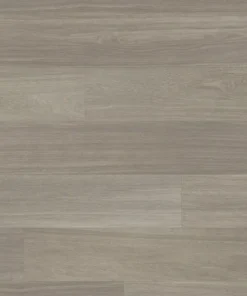 krp imgimagesproductsswatchesproductlistingimagesproductoverheadsvangoghvgwtmistygreyoakoverhead cm webp