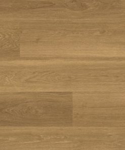 krp imgimagesproductsswatchesproductlistingimagesproductoverheadsvangoghvgwtgoldenbrushedoakoh cm jpg