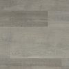 krp imgimagesproductsswatchesproductlistingimagesproductoverheadsvangoghvgwtshadowoakoh cm jpg