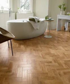 krp imgimagesproductsswatchesproductlistingimagesresidentialroomsetsartselectap blond oak rs res bathroom image webp