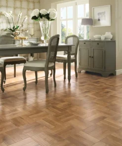 krp imgimagesproductsswatchesproductlistingimagesresidentialroomsetsartselectap blond oak rs res dining room image webp