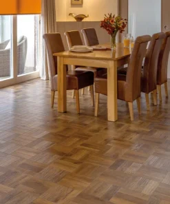 krp imgimagesproductsswatchesproductlistingimagesresidentialroomsetsartselectap auburn oak rs res dining room image webp