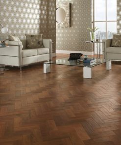 krp imgimagesproductsswatchesproductlistingimagesresidentialroomsetsartselectap auburn oak rs res living room image jpg