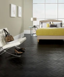 krp imgimagesproductsswatchesproductlistingimagesresidentialroomsetsartselectap black oak rs res bedroom image webp