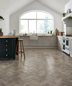 krp imgimagesproductsswatchesproductlistingimagesresidentialroomsetsartselectap stormoak rs res kitchen thumb webp
