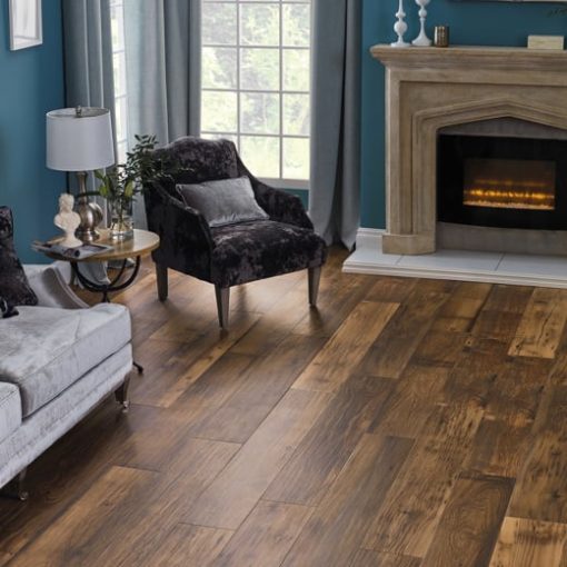 krp imgimagesproductsswatchesproductlistingimagesresidentialroomsetsartselectew reclaimedchestnut rs res livingroom jpg