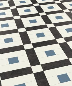 lans angled cm jpg