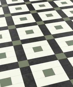 lans angled cm webp