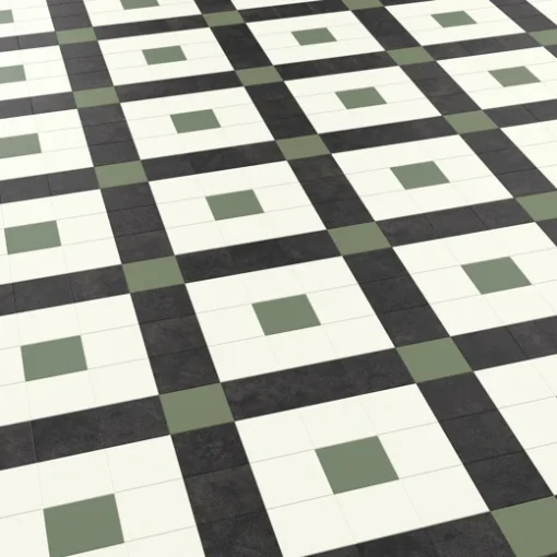 lans angled cm webp
