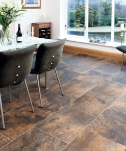 lm melbourne dining room ls jpg