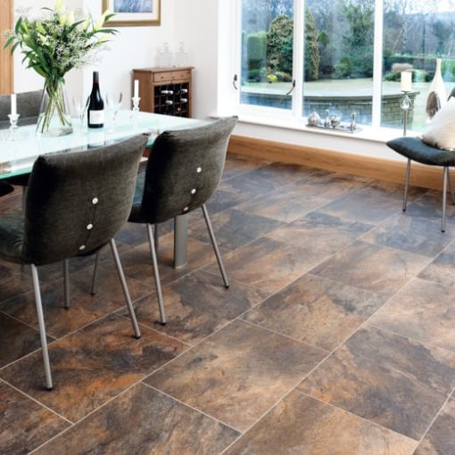 lm melbourne dining room ls jpg
