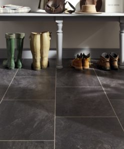 lm canberra boot room cameo jpg