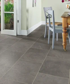 lm corris diningroom ls cm webp