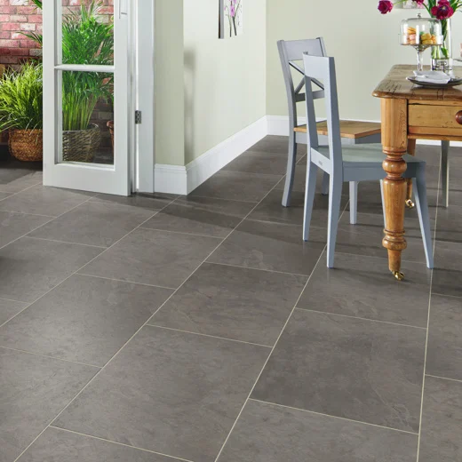 lm corris diningroom ls cm webp