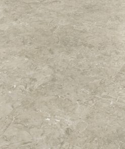 lunar limestone st a cm jpg