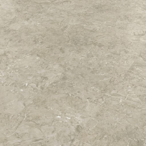 lunar limestone st a cm jpg