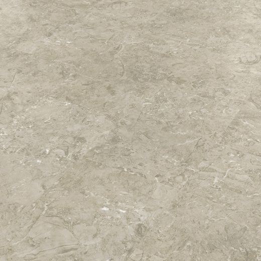 lunar limestone st a cm jpg