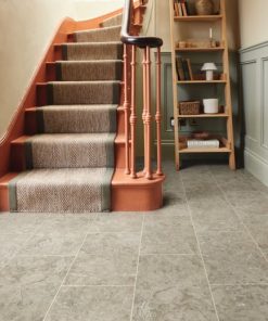 lunar limestone st ds mm hallway ls cm jpg