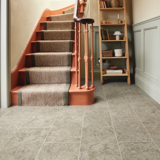 lunar limestone st ds mm hallway ls cm jpg