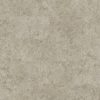 lunar limestone st oh cm jpg