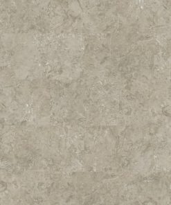 lunar limestone st oh cm jpg