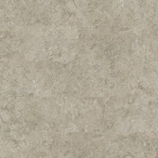 lunar limestone st oh cm jpg