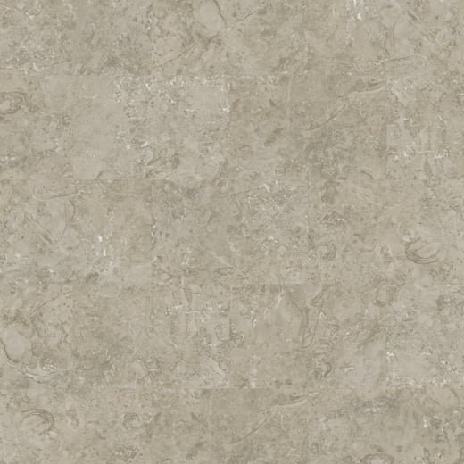 lunar limestone st oh cm jpg