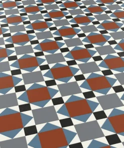 mayf angled cm webp